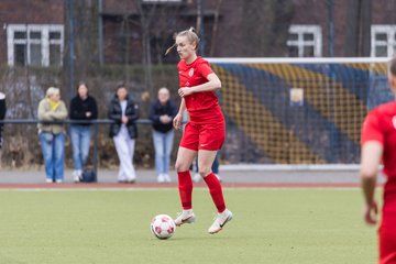 Bild 79 - F ETV - Holstein Kiel : Ergebnis: 1:2
